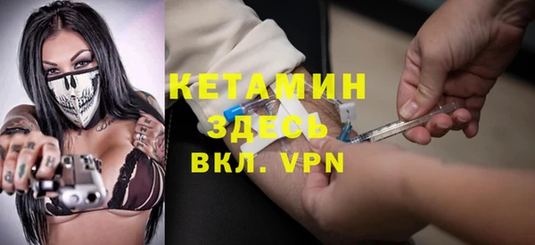 амф Верхний Тагил
