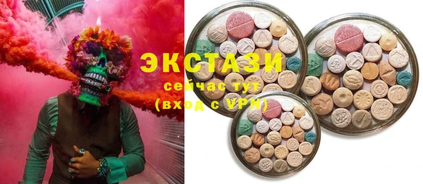 амф Верхний Тагил