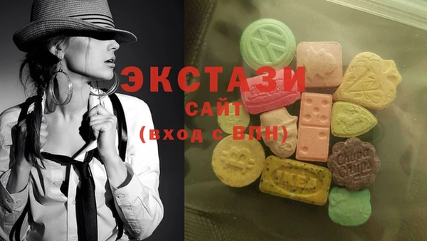 амф Верхний Тагил